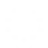 Connect Dimensions