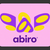 site-logo